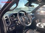 New 2026 Ram 3500 Tradesman Crew Cab for sale #Z10397 - photo 16