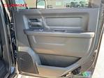 New 2026 Ram 3500 Tradesman Crew Cab for sale #Z10397 - photo 18