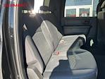 New 2026 Ram 3500 Tradesman Crew Cab for sale #Z10397 - photo 20