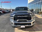 New 2026 Ram 3500 Tradesman Crew Cab for sale #Z10397 - photo 3