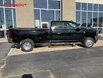 New 2026 Ram 3500 Tradesman Crew Cab for sale #Z10397 - photo 4