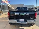 New 2026 Ram 3500 Tradesman Crew Cab for sale #Z10397 - photo 5