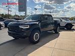 New 2026 Ram 1500 TRX Crew Cab 4x4 Pickup for sale #Z10404 - photo 1