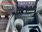 New 2026 Ram 1500 TRX Crew Cab 4x4 Pickup for sale #Z10404 - photo 11