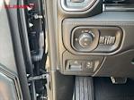 New 2026 Ram 1500 TRX Crew Cab 4x4 Pickup for sale #Z10404 - photo 13