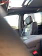New 2026 Ram 1500 TRX Crew Cab 4x4 Pickup for sale #Z10404 - photo 17