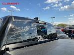New 2026 Ram 1500 TRX Crew Cab 4x4 Pickup for sale #Z10404 - photo 18
