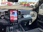 New 2026 Ram 1500 TRX Crew Cab 4x4 Pickup for sale #Z10404 - photo 20