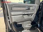 New 2026 Ram 1500 TRX Crew Cab 4x4 Pickup for sale #Z10404 - photo 21