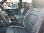 New 2026 Ram 1500 TRX Crew Cab 4x4 Pickup for sale #Z10404 - photo 22