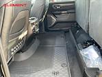 New 2026 Ram 1500 TRX Crew Cab 4x4 Pickup for sale #Z10404 - photo 24