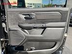 New 2026 Ram 1500 TRX Crew Cab 4x4 Pickup for sale #Z10404 - photo 25