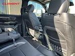 New 2026 Ram 1500 TRX Crew Cab 4x4 Pickup for sale #Z10404 - photo 26