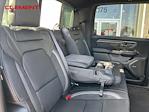 New 2026 Ram 1500 TRX Crew Cab 4x4 Pickup for sale #Z10404 - photo 27