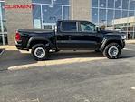 New 2026 Ram 1500 TRX Crew Cab 4x4 Pickup for sale #Z10404 - photo 4