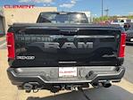 New 2026 Ram 1500 TRX Crew Cab 4x4 Pickup for sale #Z10404 - photo 5