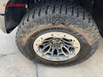 New 2026 Ram 1500 TRX Crew Cab 4x4 Pickup for sale #Z10404 - photo 7