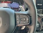 New 2026 Ram 1500 TRX Crew Cab 4x4 Pickup for sale #Z10404 - photo 8