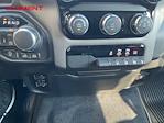 New 2026 Ram 1500 Warlock Crew Cab 4x4 Pickup for sale #Z10445 - photo 10