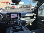 New 2026 Ram 1500 Warlock Crew Cab 4x4 Pickup for sale #Z10445 - photo 12