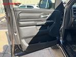 New 2026 Ram 1500 Warlock Crew Cab 4x4 Pickup for sale #Z10445 - photo 13
