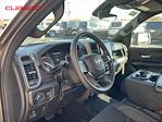 New 2026 Ram 1500 Warlock Crew Cab 4x4 Pickup for sale #Z10445 - photo 14