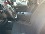 New 2026 Ram 1500 Warlock Crew Cab 4x4 Pickup for sale #Z10445 - photo 15