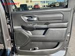 New 2026 Ram 1500 Warlock Crew Cab 4x4 Pickup for sale #Z10445 - photo 16