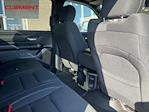 New 2026 Ram 1500 Warlock Crew Cab 4x4 Pickup for sale #Z10445 - photo 17