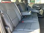 New 2026 Ram 1500 Warlock Crew Cab 4x4 Pickup for sale #Z10445 - photo 18