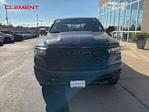 New 2026 Ram 1500 Warlock Crew Cab 4x4 Pickup for sale #Z10445 - photo 3