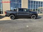 New 2026 Ram 1500 Warlock Crew Cab 4x4 Pickup for sale #Z10445 - photo 4