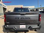 New 2026 Ram 1500 Warlock Crew Cab 4x4 Pickup for sale #Z10445 - photo 5