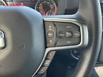 New 2026 Ram 1500 Warlock Crew Cab 4x4 Pickup for sale #Z10445 - photo 7