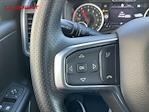 New 2026 Ram 1500 Warlock Crew Cab 4x4 Pickup for sale #Z10445 - photo 8