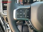 New 2026 Ram 1500 Big Horn Crew Cab for sale #Z10471 - photo 10