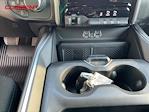 New 2026 Ram 1500 Big Horn Crew Cab for sale #Z10471 - photo 12