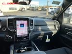 New 2026 Ram 1500 Big Horn Crew Cab for sale #Z10471 - photo 16