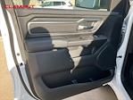 New 2026 Ram 1500 Big Horn Crew Cab for sale #Z10471 - photo 17