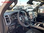 New 2026 Ram 1500 Big Horn Crew Cab for sale #Z10471 - photo 18