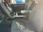 New 2026 Ram 1500 Big Horn Crew Cab for sale #Z10471 - photo 19