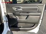 New 2026 Ram 1500 Big Horn Crew Cab for sale #Z10471 - photo 20