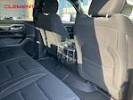 New 2026 Ram 1500 Big Horn Crew Cab for sale #Z10471 - photo 21