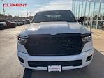 New 2026 Ram 1500 Big Horn Crew Cab for sale #Z10471 - photo 3