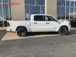 New 2026 Ram 1500 Big Horn Crew Cab for sale #Z10471 - photo 4