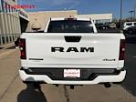 New 2026 Ram 1500 Big Horn Crew Cab for sale #Z10471 - photo 5