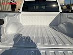 New 2026 Ram 1500 Big Horn Crew Cab for sale #Z10471 - photo 6
