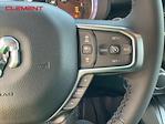 New 2026 Ram 1500 Big Horn Crew Cab for sale #Z10471 - photo 9