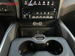 New 2026 Ram 2500 Big Horn Crew Cab for sale #Z10514 - photo 10