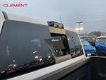 New 2026 Ram 2500 Big Horn Crew Cab for sale #Z10514 - photo 12